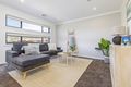 Property photo of 10 Yerradhang Street Ngunnawal ACT 2913