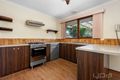 Property photo of 8 Roscrea Road Melton VIC 3337