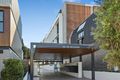 Property photo of 3208/55 Wilson Street Botany NSW 2019