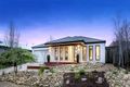 Property photo of 4B Azure Place Mount Martha VIC 3934