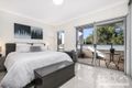Property photo of 25 Troy Street Campsie NSW 2194