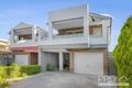 Property photo of 25 Troy Street Campsie NSW 2194