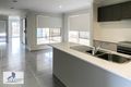 Property photo of 91 Blinzinger Road Banyo QLD 4014
