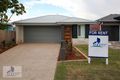 Property photo of 91 Blinzinger Road Banyo QLD 4014