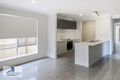 Property photo of 91 Blinzinger Road Banyo QLD 4014