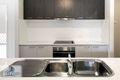 Property photo of 91 Blinzinger Road Banyo QLD 4014