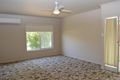Property photo of 4 Dixon Street Wangaratta VIC 3677