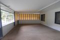 Property photo of 7 William Close Cannonvale QLD 4802