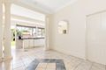Property photo of 81 Ninth Avenue Joslin SA 5070