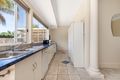 Property photo of 81 Ninth Avenue Joslin SA 5070