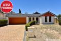 Property photo of 19 Pepperell Crescent Leda WA 6170