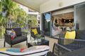 Property photo of 9/38 Gothenburg Crescent Stuart Park NT 0820