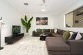 Property photo of 9/38 Gothenburg Crescent Stuart Park NT 0820