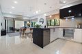 Property photo of 9/38 Gothenburg Crescent Stuart Park NT 0820
