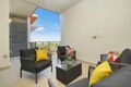 Property photo of 9/38 Gothenburg Crescent Stuart Park NT 0820