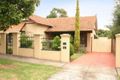 Property photo of 6 Florence Street Essendon VIC 3040