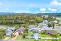 Property photo of 16 Chestnut Street Elanora QLD 4221