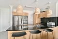 Property photo of 12/7-11 Searl Road Cronulla NSW 2230