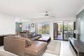 Property photo of 12/7-11 Searl Road Cronulla NSW 2230