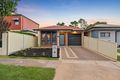 Property photo of 47 Matheson Avenue Findon SA 5023
