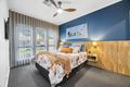 Property photo of 47 Matheson Avenue Findon SA 5023