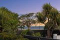 Property photo of 9 Cusack Parade Wynnum QLD 4178