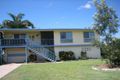 Property photo of 2 Ryrie Crescent Rasmussen QLD 4815