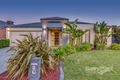 Property photo of 47 Balmain Circuit Taylors Hill VIC 3037