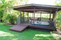 Property photo of 37 Centurion Crescent Nerang QLD 4211
