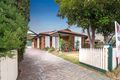 Property photo of 14 Latham Street Werribee VIC 3030