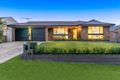 Property photo of 26 Mustang Drive Raby NSW 2566