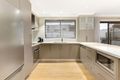 Property photo of 26 Mustang Drive Raby NSW 2566