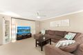 Property photo of 26 Mustang Drive Raby NSW 2566