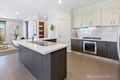 Property photo of 3/14 Macdonald Grove Mornington VIC 3931