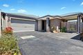 Property photo of 3/14 Macdonald Grove Mornington VIC 3931