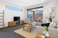 Property photo of 3/14 Macdonald Grove Mornington VIC 3931