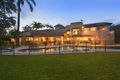 Property photo of 1 Solander Boulevard Port Douglas QLD 4877