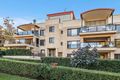 Property photo of 12/7-11 Searl Road Cronulla NSW 2230