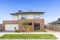 Property photo of 19 Pardolote Crescent St Leonards VIC 3223