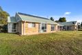 Property photo of 2/222 Denholms Road Cambridge TAS 7170