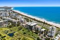 Property photo of 4/118 Alexandra Parade Alexandra Headland QLD 4572