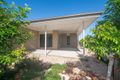 Property photo of 2 Siding Court Rosewood QLD 4340