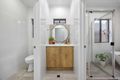 Property photo of 47 Matheson Avenue Findon SA 5023