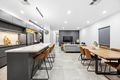 Property photo of 47 Matheson Avenue Findon SA 5023