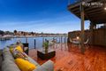 Property photo of 71 Scarborough Drive Patterson Lakes VIC 3197