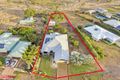 Property photo of 50 Mermaid Drive Innes Park QLD 4670