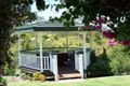 Property photo of 5 Carrama Court Mudgeeraba QLD 4213