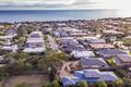 Property photo of 4B Azure Place Mount Martha VIC 3934