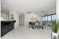 Property photo of 43/7-11 Hale Street North Ward QLD 4810