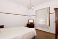 Property photo of 55 Alma Terrace Newport VIC 3015
